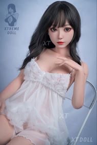 Featured Gorgeous Sex Doll Yin Featured Gorgeous Sex Doll Yin
